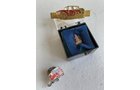 Property photo 8 - TIMED ONLINE ONLY PERSONAL PROPERTY AUCTION IN ALLEN COUNTY INDIANA