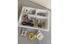 Property photo 9 - TIMED ONLINE ONLY PERSONAL PROPERTY AUCTION IN ALLEN COUNTY INDIANA
