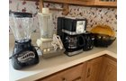 Property photo 10 - TIMED ONLINE ONLY PERSONAL PROPERTY AUCTION IN ALLEN COUNTY INDIANA