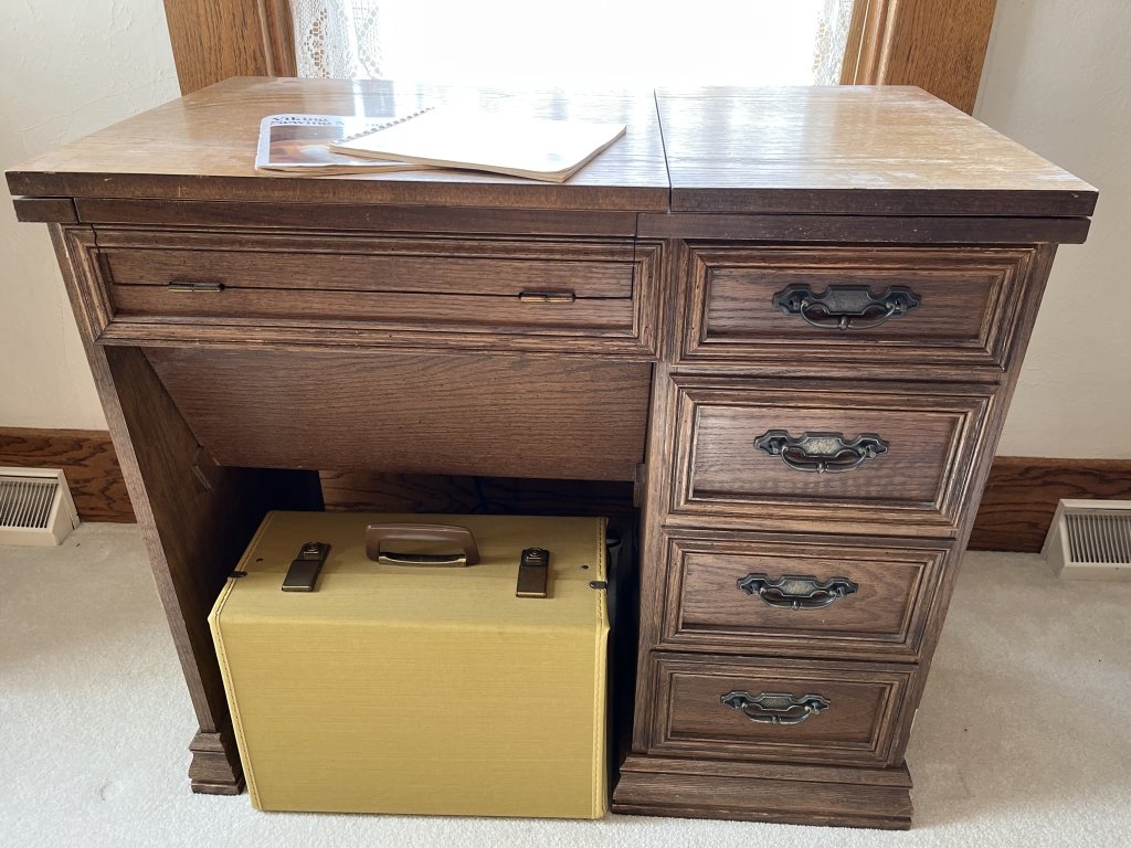 Property photo 12 - TIMED ONLINE ONLY PERSONAL PROPERTY AUCTION IN ALLEN COUNTY INDIANA