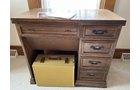 Property photo 12 - TIMED ONLINE ONLY PERSONAL PROPERTY AUCTION IN ALLEN COUNTY INDIANA