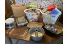 Property photo 13 - TIMED ONLINE ONLY PERSONAL PROPERTY AUCTION IN ALLEN COUNTY INDIANA