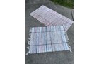 Property photo 15 - TIMED ONLINE ONLY PERSONAL PROPERTY AUCTION IN ALLEN COUNTY INDIANA
