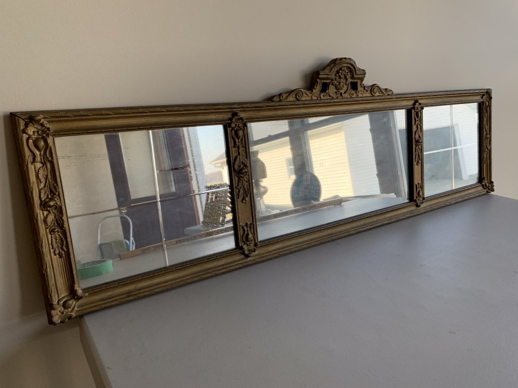 Property photo 16 - TIMED ONLINE ONLY PERSONAL PROPERTY AUCTION IN ALLEN COUNTY INDIANA