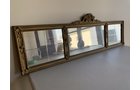 Property photo 16 - TIMED ONLINE ONLY PERSONAL PROPERTY AUCTION IN ALLEN COUNTY INDIANA