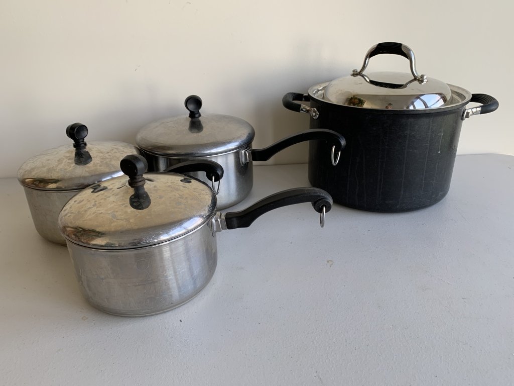 Property photo 17 - TIMED ONLINE ONLY PERSONAL PROPERTY AUCTION IN ALLEN COUNTY INDIANA