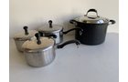 Property photo 17 - TIMED ONLINE ONLY PERSONAL PROPERTY AUCTION IN ALLEN COUNTY INDIANA