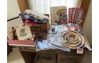 Property photo 18 - TIMED ONLINE ONLY PERSONAL PROPERTY AUCTION IN ALLEN COUNTY INDIANA