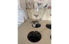 Property photo 19 - TIMED ONLINE ONLY PERSONAL PROPERTY AUCTION IN ALLEN COUNTY INDIANA