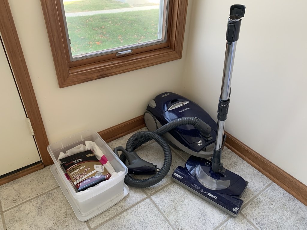 Property photo 21 - TIMED ONLINE ONLY PERSONAL PROPERTY AUCTION IN ALLEN COUNTY INDIANA
