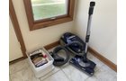 Property photo 21 - TIMED ONLINE ONLY PERSONAL PROPERTY AUCTION IN ALLEN COUNTY INDIANA