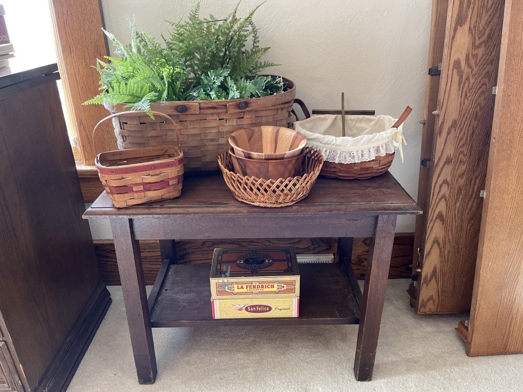 Property photo 23 - TIMED ONLINE ONLY PERSONAL PROPERTY AUCTION IN ALLEN COUNTY INDIANA