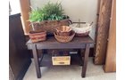 Property photo 23 - TIMED ONLINE ONLY PERSONAL PROPERTY AUCTION IN ALLEN COUNTY INDIANA