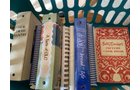 Property photo 25 - TIMED ONLINE ONLY PERSONAL PROPERTY AUCTION IN ALLEN COUNTY INDIANA