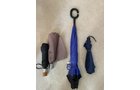 Property photo 26 - TIMED ONLINE ONLY PERSONAL PROPERTY AUCTION IN ALLEN COUNTY INDIANA