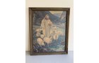 Property photo 27 - TIMED ONLINE ONLY PERSONAL PROPERTY AUCTION IN ALLEN COUNTY INDIANA