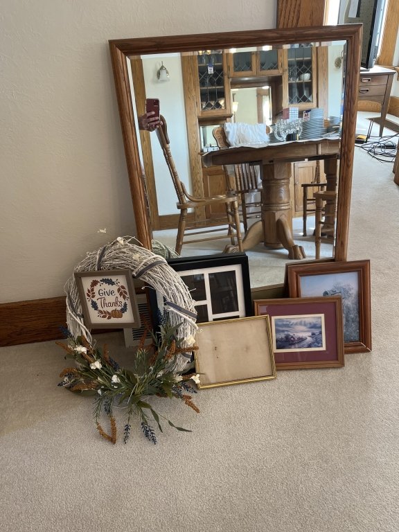 Property photo 30 - TIMED ONLINE ONLY PERSONAL PROPERTY AUCTION IN ALLEN COUNTY INDIANA