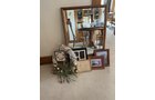 Property photo 30 - TIMED ONLINE ONLY PERSONAL PROPERTY AUCTION IN ALLEN COUNTY INDIANA