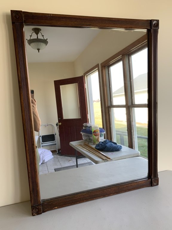 Property photo 31 - TIMED ONLINE ONLY PERSONAL PROPERTY AUCTION IN ALLEN COUNTY INDIANA