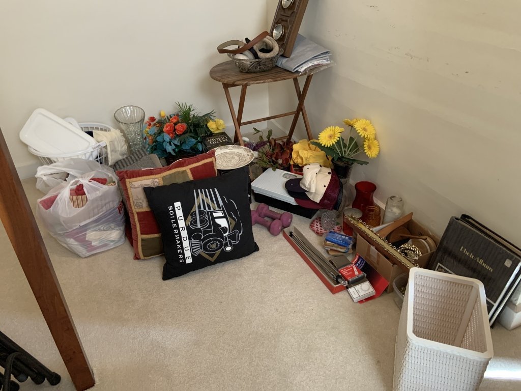 Property photo 32 - TIMED ONLINE ONLY PERSONAL PROPERTY AUCTION IN ALLEN COUNTY INDIANA