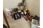 Property photo 32 - TIMED ONLINE ONLY PERSONAL PROPERTY AUCTION IN ALLEN COUNTY INDIANA