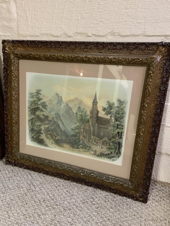 Property photo 33 - TIMED ONLINE ONLY PERSONAL PROPERTY AUCTION IN ALLEN COUNTY INDIANA