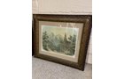 Property photo 33 - TIMED ONLINE ONLY PERSONAL PROPERTY AUCTION IN ALLEN COUNTY INDIANA
