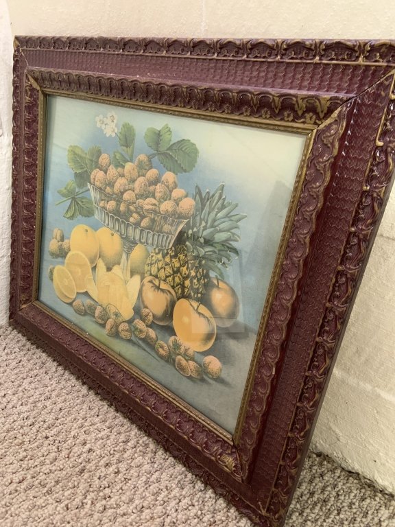 Property photo 34 - TIMED ONLINE ONLY PERSONAL PROPERTY AUCTION IN ALLEN COUNTY INDIANA