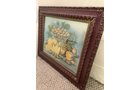 Property photo 34 - TIMED ONLINE ONLY PERSONAL PROPERTY AUCTION IN ALLEN COUNTY INDIANA
