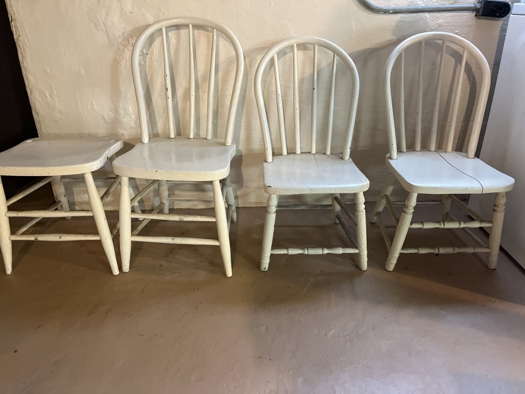 Property photo 35 - TIMED ONLINE ONLY PERSONAL PROPERTY AUCTION IN ALLEN COUNTY INDIANA