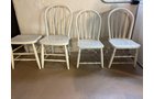 Property photo 35 - TIMED ONLINE ONLY PERSONAL PROPERTY AUCTION IN ALLEN COUNTY INDIANA