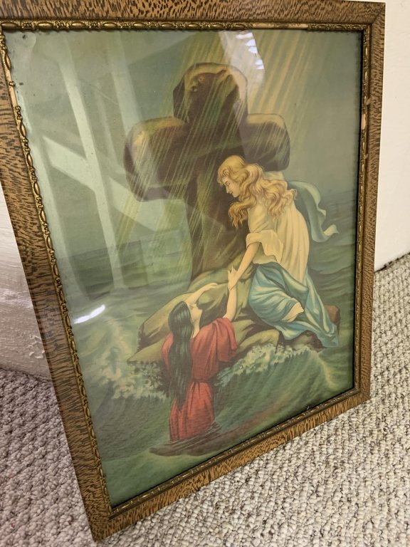 Property photo 36 - TIMED ONLINE ONLY PERSONAL PROPERTY AUCTION IN ALLEN COUNTY INDIANA