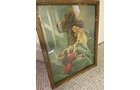 Property photo 36 - TIMED ONLINE ONLY PERSONAL PROPERTY AUCTION IN ALLEN COUNTY INDIANA