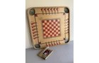 Property photo 38 - TIMED ONLINE ONLY PERSONAL PROPERTY AUCTION IN ALLEN COUNTY INDIANA