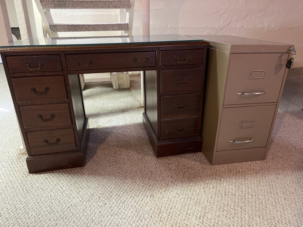 Property photo 39 - TIMED ONLINE ONLY PERSONAL PROPERTY AUCTION IN ALLEN COUNTY INDIANA