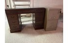 Property photo 39 - TIMED ONLINE ONLY PERSONAL PROPERTY AUCTION IN ALLEN COUNTY INDIANA