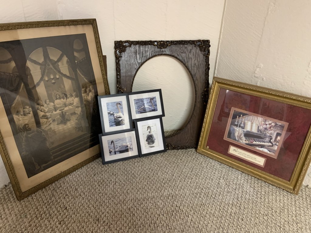 Property photo 40 - TIMED ONLINE ONLY PERSONAL PROPERTY AUCTION IN ALLEN COUNTY INDIANA