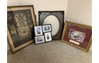 Property photo 40 - TIMED ONLINE ONLY PERSONAL PROPERTY AUCTION IN ALLEN COUNTY INDIANA