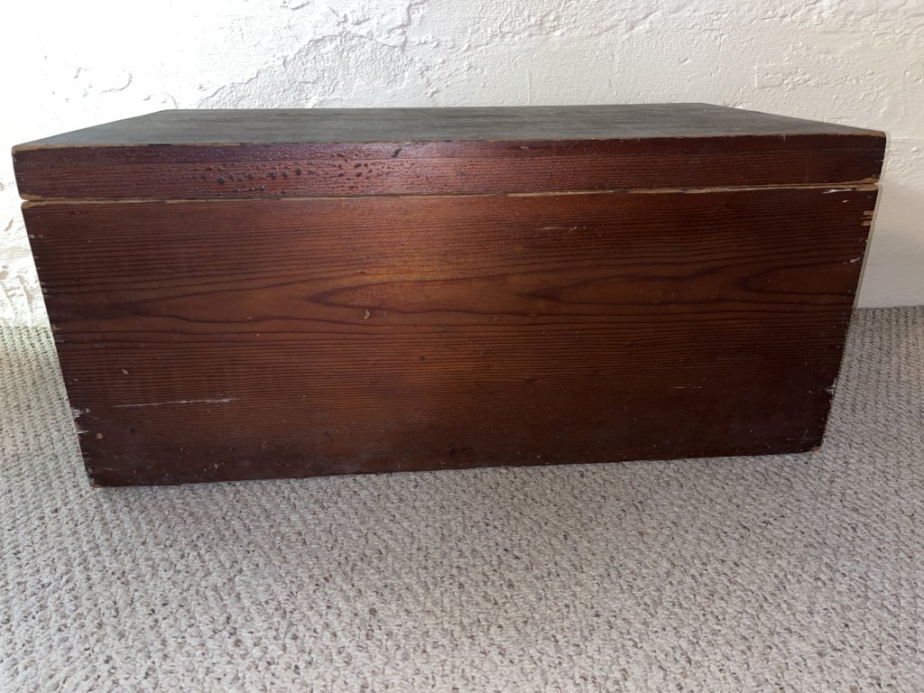Property photo 41 - TIMED ONLINE ONLY PERSONAL PROPERTY AUCTION IN ALLEN COUNTY INDIANA