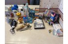 Property photo 42 - TIMED ONLINE ONLY PERSONAL PROPERTY AUCTION IN ALLEN COUNTY INDIANA