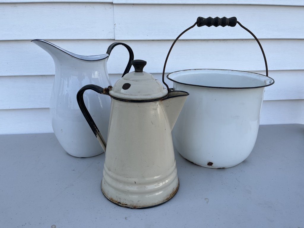Property photo 43 - TIMED ONLINE ONLY PERSONAL PROPERTY AUCTION IN ALLEN COUNTY INDIANA