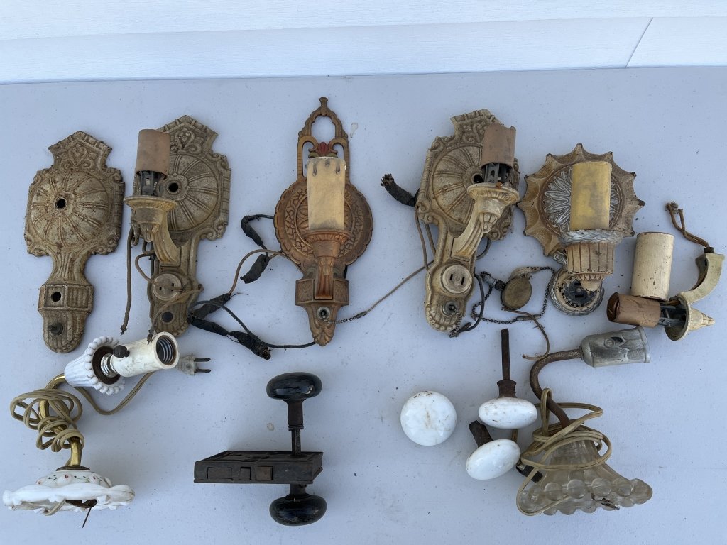 Property photo 44 - TIMED ONLINE ONLY PERSONAL PROPERTY AUCTION IN ALLEN COUNTY INDIANA
