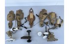 Property photo 44 - TIMED ONLINE ONLY PERSONAL PROPERTY AUCTION IN ALLEN COUNTY INDIANA