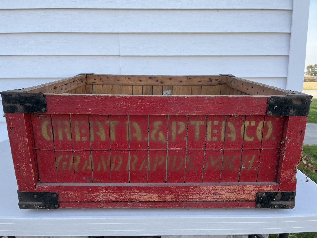 Property photo 45 - TIMED ONLINE ONLY PERSONAL PROPERTY AUCTION IN ALLEN COUNTY INDIANA