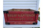 Property photo 45 - TIMED ONLINE ONLY PERSONAL PROPERTY AUCTION IN ALLEN COUNTY INDIANA