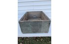Property photo 46 - TIMED ONLINE ONLY PERSONAL PROPERTY AUCTION IN ALLEN COUNTY INDIANA