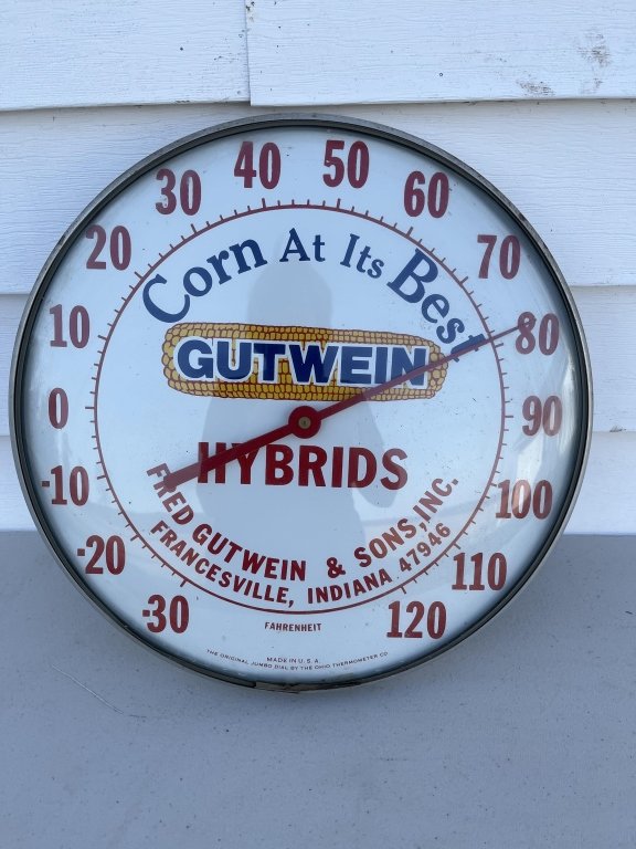Property photo 48 - TIMED ONLINE ONLY PERSONAL PROPERTY AUCTION IN ALLEN COUNTY INDIANA