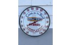 Property photo 48 - TIMED ONLINE ONLY PERSONAL PROPERTY AUCTION IN ALLEN COUNTY INDIANA