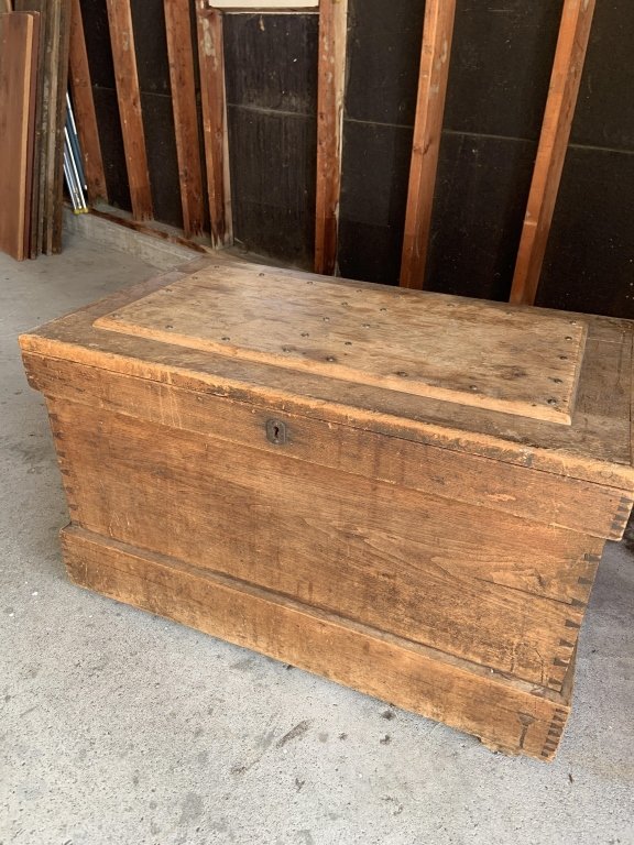 Property photo 50 - TIMED ONLINE ONLY PERSONAL PROPERTY AUCTION IN ALLEN COUNTY INDIANA