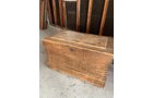 Property photo 50 - TIMED ONLINE ONLY PERSONAL PROPERTY AUCTION IN ALLEN COUNTY INDIANA